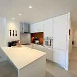 Appartamento Twins 2 With Pool By Homing *