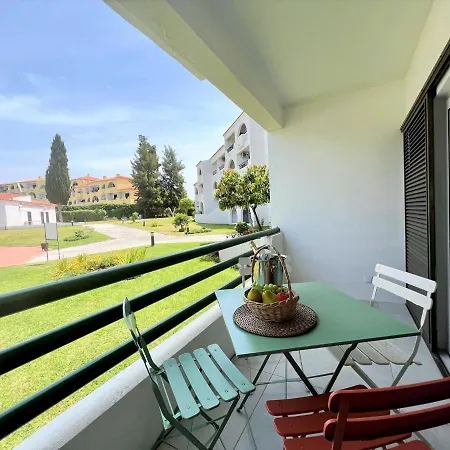 Apartmán Twins 2 With Pool By Homing