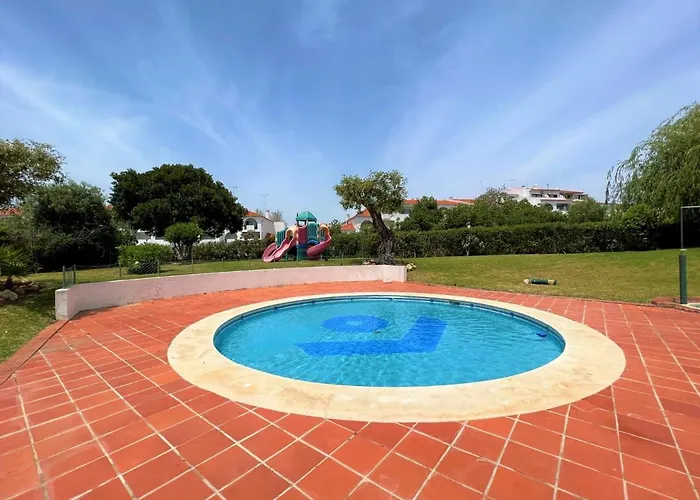 Apartamento Twins 2 With Pool By Homing