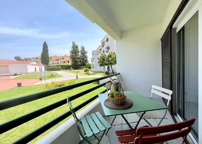 Apartamento Twins 2 With Pool By Homing